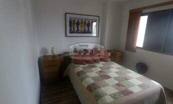 Imagem 6: SãO PAULO - Apartamento Padrão - Ipiranga