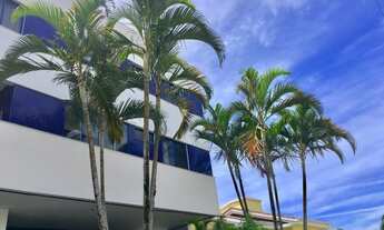 Imagem: Apartamento - Florianópolis SC