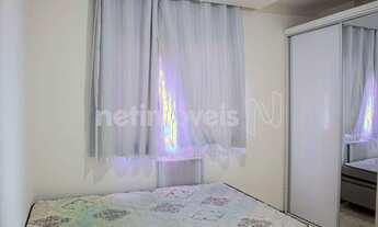 Imagem 7: Venda Apartamento 3 quartos Armação Salvador