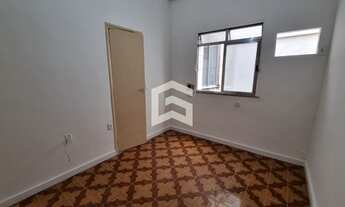 Imagem 5: Kitnet/conjugado para aluguel com 27 metros quadrados com 1 quarto em Centro - Rio de Jane