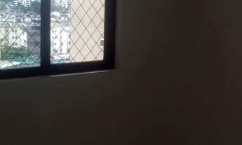 Imagem 5: Apartamento p/ aluguel tem 78 m. 3/4, uma Suíte, 2 vagas, nascente, Imbuí - Salvador - BA