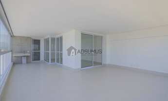 Imagem 6: Apartamento Barra da Tijuca