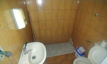 Imagem 4: LOJA COMERCIAL 150M² NA ENGENHOCA