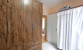 Imagem 7: FLORIANóPOLIS - Apartamento Padrão - Centro