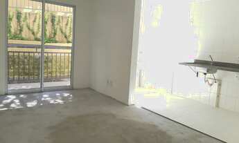 Imagem: À venda apto térreo,Tristeza, 3dorm,suíte,novo,cozinha