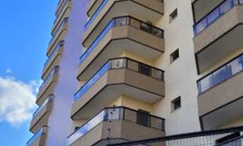 Imagem: Vendo apto maravilhoso em Poços de Caldas