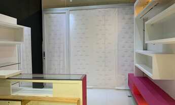 Imagem 3: Loja para aluguel e venda com 47 m2 na Barra da Tijuca - Rio de Janeiro - RJ