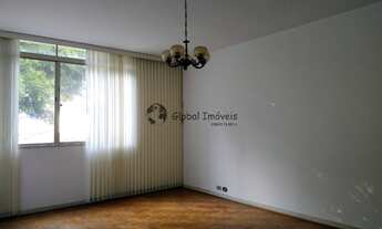 Imagem 3: SãO PAULO - Padrão - Vila Mariana