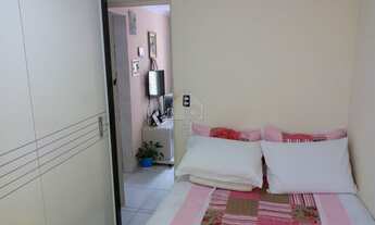 Imagem 6: APARTAMENTO EM GUAIANASES