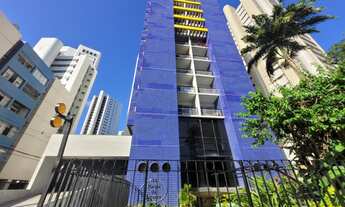 Imagem: Vendo apartamento com 02 quartos e DCE no