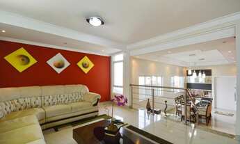 Imagem: Curitiba - Casa de Vila - Uberaba