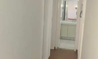 Imagem 6: Apartamento para venda tem 70 metros quadrados com 2 quartos em Jardim das Acácias - São P