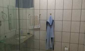 Imagem 6: CASA RESIDENCIAL em SÃO PAULO - SP, ACLIMAÇÃO