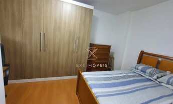 Imagem 7: Apartamento com 3 dormitórios à venda, 104 m² por R$ 1.150.000 - Catete - Rio de Janeiro/R