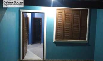 Imagem 2: Casa no Bela Vista em Sapucaia