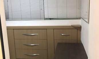 Imagem 3: Sala comercial para venda, Rua Emiliano Perneta, 860 sala 1001 Centro, Curitiba