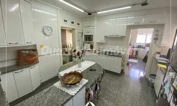 Imagem 5: CAXIAS DO SUL - Apartamento Padrão - Lourdes