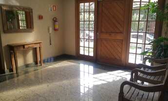 Imagem 3: PORTO ALEGRE - Padrão - VILA IPIRANGA