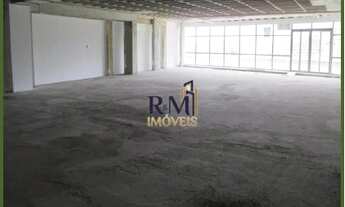 Imagem 2: Sala à venda, 5 vagas, Santa Lúcia - Belo Horizonte/MG