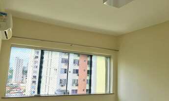 Imagem 7: Ed. Eduardo Angelim 95 metros quadrados com 2 quartos em Reduto - Belém - PA