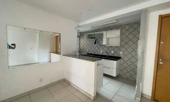 Imagem 7: Oportunidade Apartamento no Bairro de Fatima com 62m2