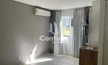 Imagem 2: Porto Alegre - Apartamento Padrão - Petrópolis