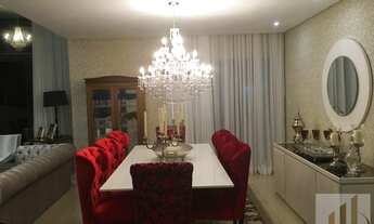 Imagem 6: Casa em Condomínio para Venda em Camaçari, Vila de Abrantes (Abrantes), 3 dormitórios, 3 s