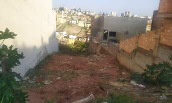 Imagem 3: LOTE BAIRRO SANTO AGOSTINHO