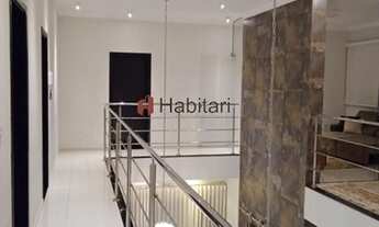 Imagem 4: Casa em Condomínio para Venda em Ribeirão Preto, Alphaville, 4 dormitórios, 4 suítes, 7 ba