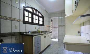 Imagem 5: Casa com 2 dormitórios à venda, 117 m² por R$ 699.900,00 - Ipiranga - São Paulo/SP