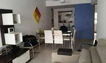 Imagem 2: Apartamento com 2 dormitórios à venda, 96 m² por R$ 920.000 - Catete - Rio de Janeiro/RJ