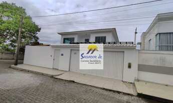 Imagem 7: Casa com 5 dormitórios à venda, 450 m² por R$ 1.950.000,00 - Outeiro da Glória - Porto Seg