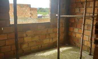 Imagem 4: Casa sem acabamento 130mts - 1 unidade