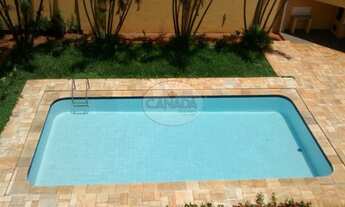 Imagem 4: Apartamento - Ribeirao Preto - Jardim Mosteiro - Região Zona Leste