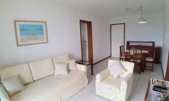 Imagem 4: Oportunidade, Apartamento na Praia para venda,1 quarto em Barra da Tijuca - Rio de Janeiro