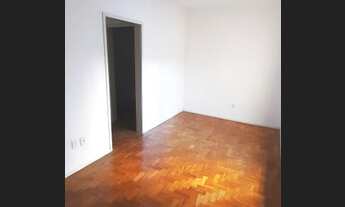 Imagem 6: Apartamento de 25 metros quadrados no bairro Centro Histórico