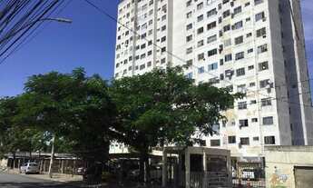 Imagem: Imóvel Propriedade da CAIXA (Financia 95