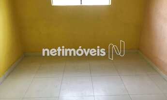 Imagem 3: Locação Apartamento 2 quartos Eldoradinho Contagem