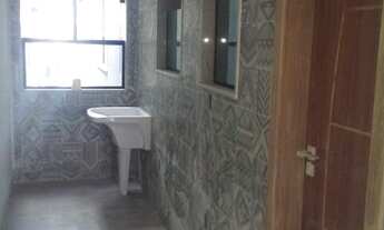 Imagem 2: Belíssima Casa no Mata Atlântica ( Belvedere