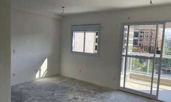 Imagem 2: Apartamento novo pronto para morar Chácara Santo Antônio