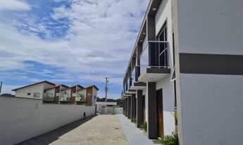 Imagem 4: Casa para Venda em Imbituba, Centro, 2 dormitórios, 2 banheiros, 1 vaga