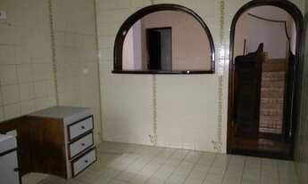 Imagem 5: Casa para aluguel e venda com 94 metros quadrados com 2 quartos