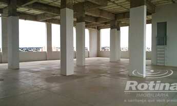 Imagem 4: Sala para aluguel, 1 vaga, Osvaldo Rezende - Uberlândia/MG