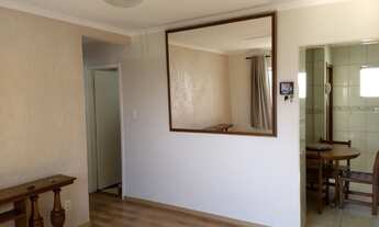 Imagem 2: Apartamento venda 68 metros quadrados com 2 quartos próximo ao metro Carrão no Tatuapé