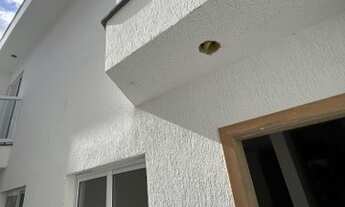 Imagem: Casa de condomínio sobrado para venda com