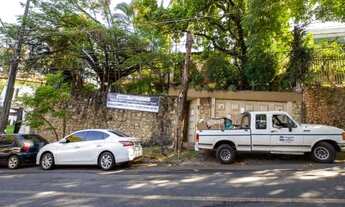 Imagem 2: Venda - CASA - CIDADE JARDIM Belo Horizonte MG