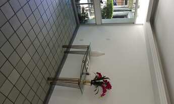 Imagem 4: Apartamento 110m², 3 quartos, 1 suíte, junto ao Entre Amigos 1, em Boa Viagem