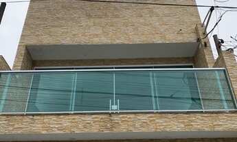 Imagem 7: CASA RESIDENCIAL em CAIEIRAS - SP, SERPA