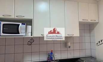 Imagem 5: Portal dos Bandeirantes - Millennium Club- Apto com 2 dorm. à venda, 65 m² por R$ 455.000