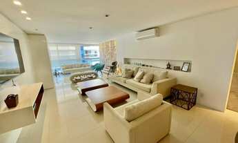 Imagem 3: Vila Velha - Apartamento Padrão - Praia Da Costa